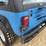 1990-jeep-wrangler-image-23