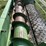 john-deere-213-image-10