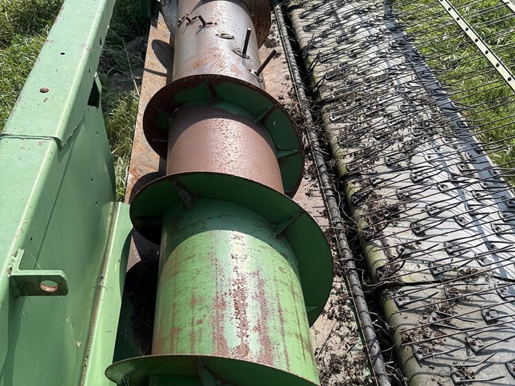 john-deere-213-image-10