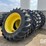 john-deere-r4045-image-1