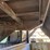 #1604-•-telsmith-20’x6’-towable-screener-image-40
