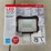 honeywell-led-3,000-lumens-collapsible-work-light-image-1