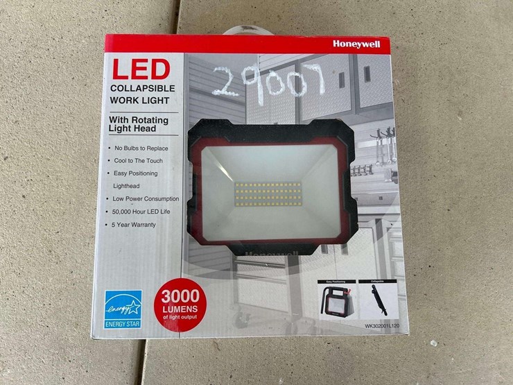 honeywell-led-3,000-lumens-collapsible-work-light-image-1