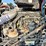2015-peterbilt-579-image-64