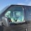2000-ford-2000-image-16