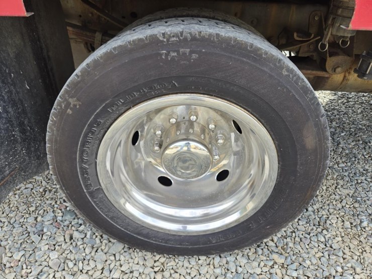 2014-ford-f450-image-70