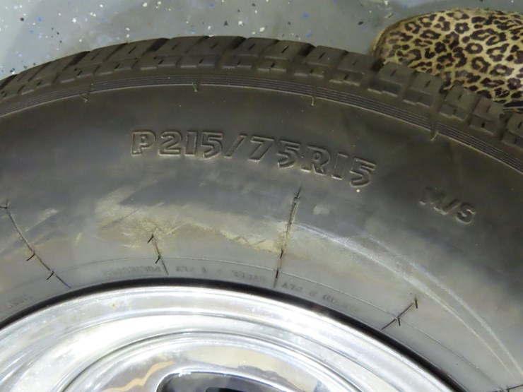 rallye-ss-rim-group-image-6