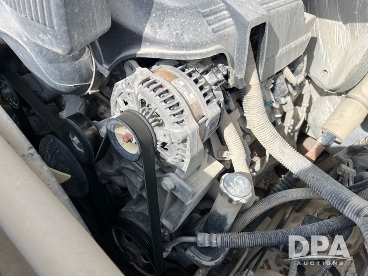 2015-gmc-2500-image-67