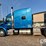 2015-peterbilt-579-image-13