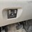 2013-chevrolet-3500hd-image-27