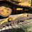 2018-caterpillar-d6t-lgp-image-27
