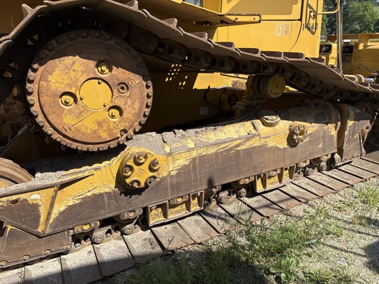 2018-caterpillar-d6t-lgp-image-27