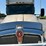 2013-kenworth-t660-image-10