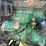 #32178-•-john-deere-4-cyl-power-unit-image-18