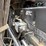 2004-peterbilt-320-image-26