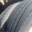 #1602-•-superior-equipment-m62076162ptf-screener-image-151