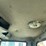1998-ford-at9513-image-70