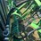2011-john-deere-4730-image-59