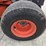 kubota-bx2230d-image-59