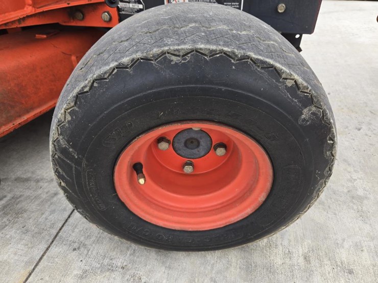 kubota-bx2230d-image-59