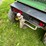 john-deere-f911-image-61