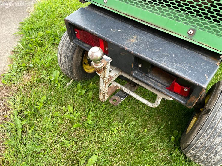 john-deere-f911-image-61
