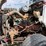 1995-kenworth-t800-image-10