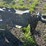 #2675-•-towable-water-pump-image-19