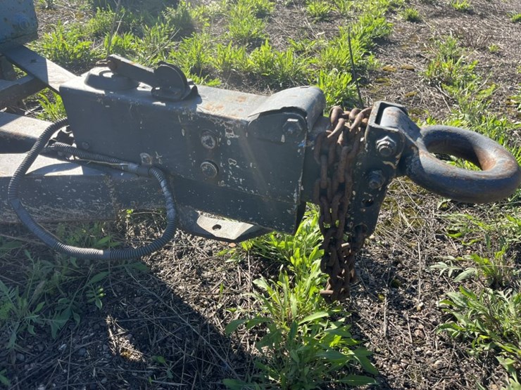#2675-•-towable-water-pump-image-19