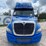 2016-international-prostar-image-31