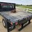 2013-chevrolet-3500hd-image-11