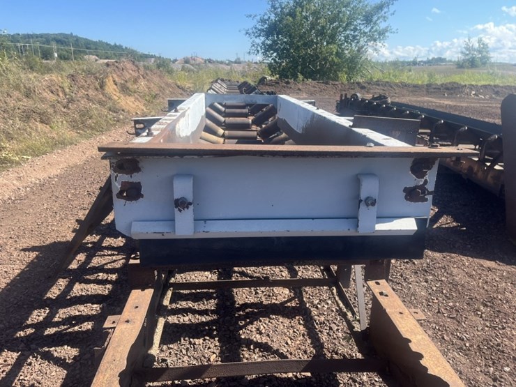 #1568-•-approx-40’-conveyer-image-5