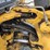 deere-310sl-image-39