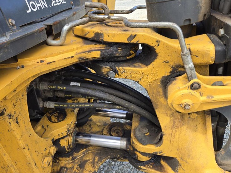 deere-310sl-image-39