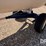 nh3-nurse-tank-(gp11403,-unit-47025,-tank-215)-image-8