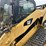 2009-caterpillar-289c-image-15