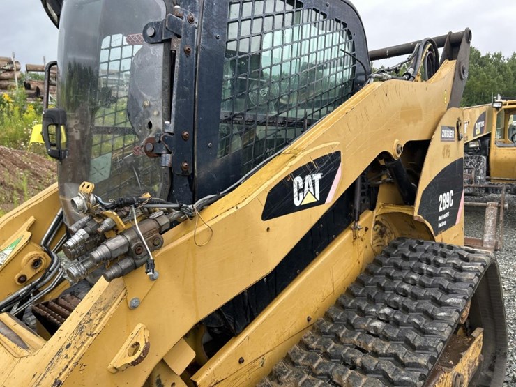 2009-caterpillar-289c-image-15