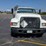 1998-ford-f700-image-23