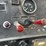1994-mack-dm688s-image-61