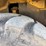 komatsu-hm400-2-image-76