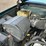 1998-chevrolet-k1500-image-45