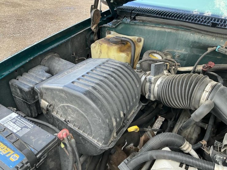 1998-chevrolet-k1500-image-45