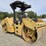 caterpillar-cb54-image-7