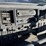 2003-sterling-sc8000-image-43