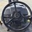 deere-310sl-image-68