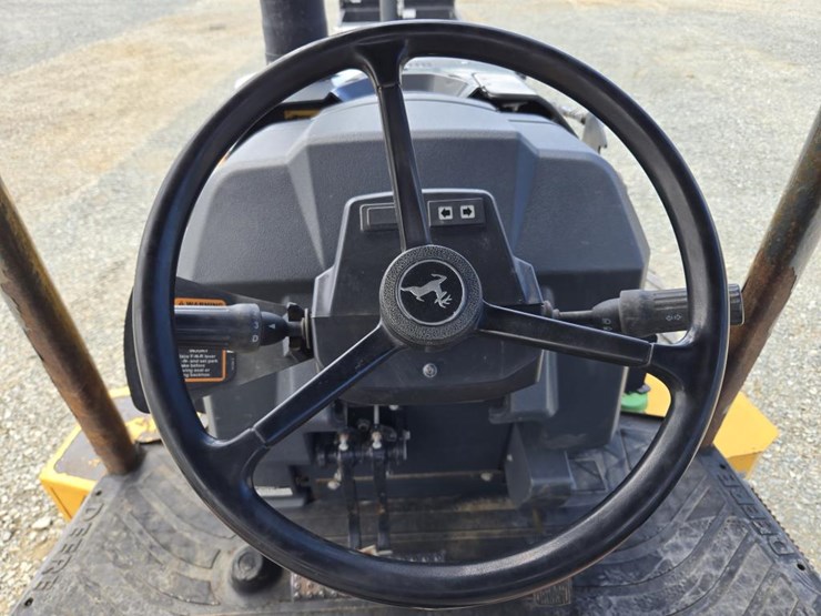 deere-310sl-image-68
