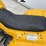 2003-honda-trx90-image-14