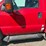 2015-ford-f550-image-19