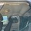 2013-chevrolet-silverado-2500-image-70