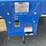 2000-up-right-ab46e-image-8